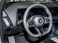 BMW X3 - Vorschau Bild 16