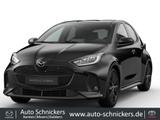 Mazda 2 Hybrid HOMURA+KAMERA+LED+CARPLAY+DAB+AKTION!! - Mazda 2 Hybrid in Duisburg