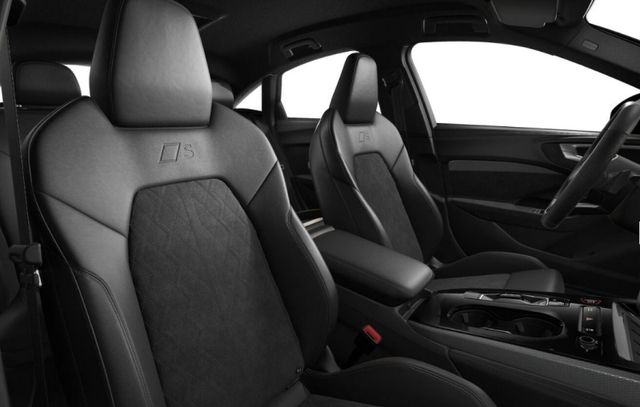S5 Limousine #FREI KONFIGURIERBAR#
