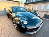 Porsche 911 Facelift 992.2 Carrera  - Porsche 992 Jahreswagen