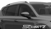 Seat Ateca - Vorschau Bild 10