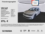 Volkswagen Golf VIII Life 2.0 TDI LED*VIRTUAL*ACC*R-KAM*16" - Volkswagen Golf: 16 TDI