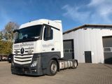 Mercedes-Benz Actros 5 Big Space MEHRERE VORHANDEN LOW LINER - Angebote entsprechen deinen Suchkriterien
