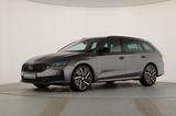 Skoda OCTAVIA COMBI SPORTLINE 2.0TDI DSG MATRIX-LED - Skoda Octavia Gebrauchtwagen in Halle