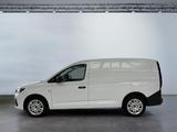 Ford Transit Connect Trend 1.5 PHEV TEMP NAVI PDC - Ford Kastenwagen hoch + lang Connect
