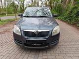 Skoda Fabia Combi Cool Edition AC 119 Tkm!TÜV=06/26 VB - gebrauchte Skoda Fabia aus dem Jahr 2009