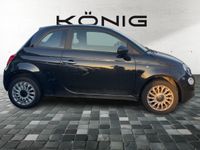 Fiat 500 - Vorschau Bild 2