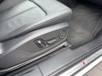 Audi Q3 - Vorschau Bild 18