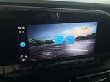Volkswagen Caddy Maxi 2.0TDI DSG STYLE LED NAV ACC FLÜGEL - Volkswagen Caddy Maxi in Magdeburg
