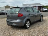 Seat Altea Copa Ecomotive Alu Klimaautomatik 1 Hand - Seat Altea aus 2013