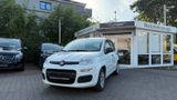 Fiat Panda Easy *PhoneConnect*Klima*AnhängerKupplung* - Fiat Panda in Leverkusen