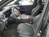 Mercedes-Benz GLC 300d 4M-AMG Premium+ Pano Airm AHK - Mercedes-Benz GLC-Klasse Gebrauchtwagen