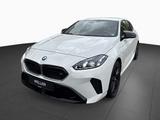 BMW M135i xDrive Pro DAPro,HUD,H/K,360°,eSitze - gebrauchte BMW M135 aus dem Jahr 2024