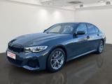 BMW M340 d xDrive *AHK*HEAD-UP*LASER*HARMAN* - gebrauchte BMW M340d aus dem Jahr 2020