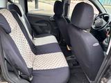 Fiat Panda 1.2 8V Dynamic - Fiat Panda: Dynamic