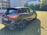Nissan Pulsar 1.5 dCi Black Edition Black Edition - Nissan Pulsar von privat