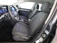 Volkswagen Golf - Vorschau Bild 12