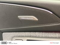 Audi Q6 e-tron - Vorschau Bild 26