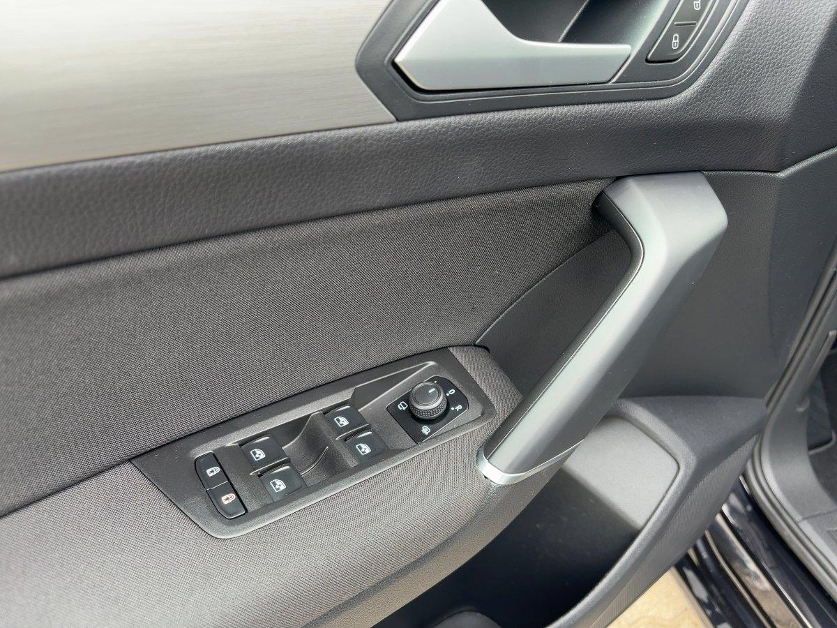 Volkswagen Touran BMT 1.5 TSI Comfortline ACC,AUTOM.,LED,LM, миниатюра 13