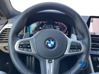 BMW 840 - Vorschau Bild 12