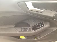 Audi A5 - Vorschau Bild 8