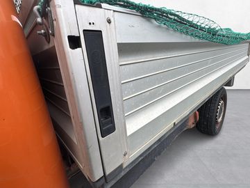 Volkswagen T5 Transporter - 10
