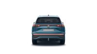 Volkswagen Tayron - Vorschau Bild 4