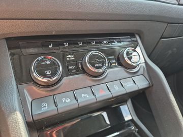 Skoda Kodiaq - 9