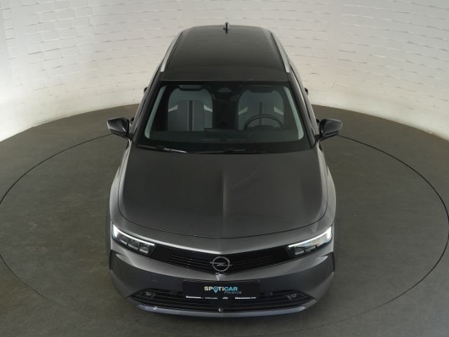 Astra L ST ELEGANCE CDTI AUTOMATIK+LED+NAVI+RÜCK