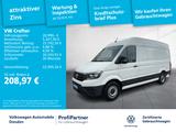 Volkswagen Crafter Kasten 30 MR+HOCH KLIMA STH KAMERA APP - Offers