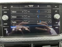 Volkswagen T-Cross - Vorschau Bild 23
