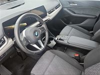 BMW 216 - Vorschau Bild 4