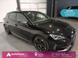 Cupra Leon 2.0 TSI VZ  LED|Navi|PDC|Sitzheiz|App - Cupra in München