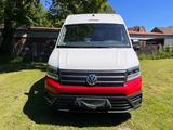 HYMER / ERIBA / HYMERCAR Eriba Car 600 First Edition Dieselheizung - HYMER / ERIBA Car