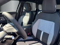 Opel Grandland (X) - Vorschau Bild 8