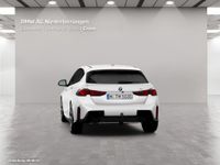 BMW 120 - Vorschau Bild 10