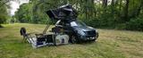 Mercedes-Benz Mercedes ml 350Cdi - gebrauchte Mercedes-Benz ML 350 aus dem Jahr 2009