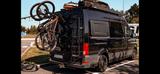 MAN TGE 3.140 - MAN Wohnwagen & Wohnmobile