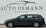 Volkswagen Passat Variant 2.0 TDI SCR DSG Business /Massage - Volkswagen Passat Variant Gebrauchtwagen in Mülheim (Ruhr)