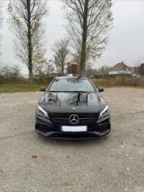 Mercedes-Benz CLA 220 4MATIC DCT PEAK Edition PEAK Edition