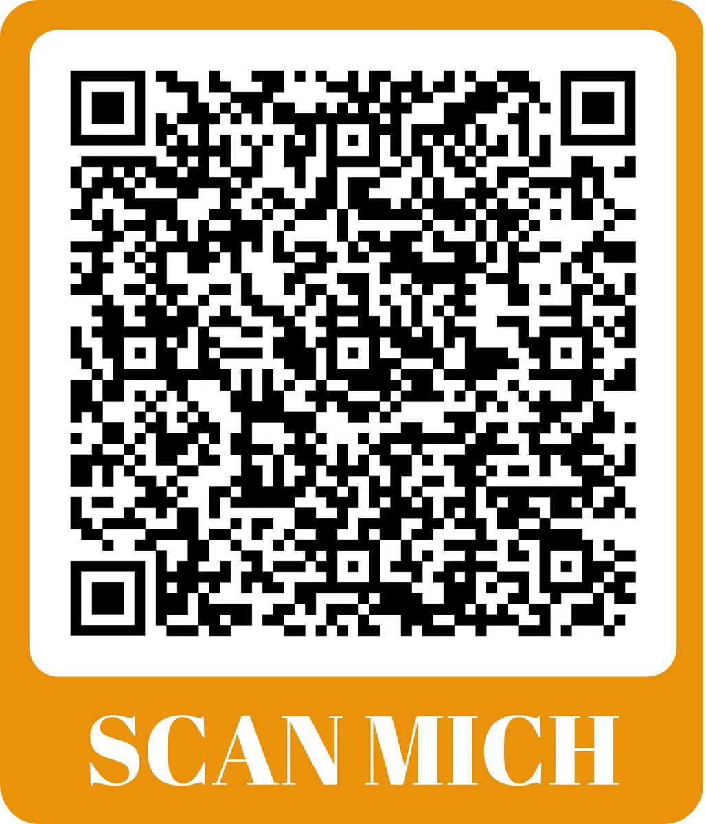 Fahrzeugabbildung Opel Corsa Active#Touch#beheizb. Lenkrad#AHK#Klima#PD