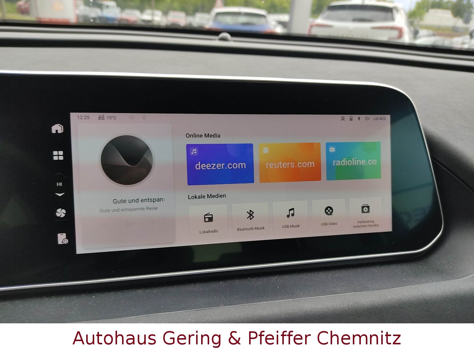 GWM Ora 03 - Bild 25