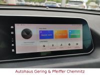 GWM Ora 03 - Vorschau Bild 25