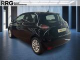Renault ZOE EXPERIENCE R135 50kWh BATTERIEKAUF - Renault ZOE in Köln