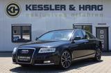 Audi A6 2.7 TDI#EURO5#LEDER#XENON#2HAND#