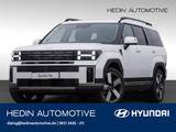 Hyundai SANTA FE HEV 5-S1.6 T-GDI Aut. 2WD SIGNATURE+Dig - Hyundai SANTA FE Neuwagen