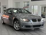 BMW 325 i xDrive, Leder , Schiebedach, Sitzheizung - BMW 325 aus 2008: 325i