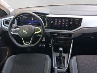 Volkswagen Polo - Vorschau Bild 6
