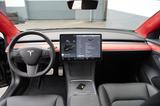 Tesla Model 3 Performance *Maxton Bodykit*Matrix-LED* - Tesla Model 3 in Mönchengladbach