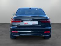 Audi A6 - Vorschau Bild 6